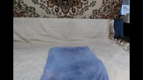 AlanStrongs online show from 11.21.25