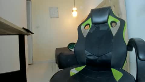 alantrickz365 online show from 11.10.25