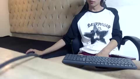 alantrickz365 online show from 11.17.25