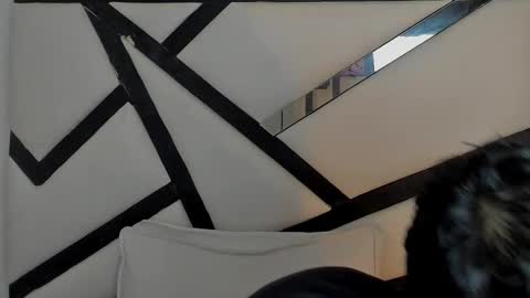 Snapshot of alanvilla_lobo chatting on 10.14.25 alanvilla_lobo online show from 10.14.25