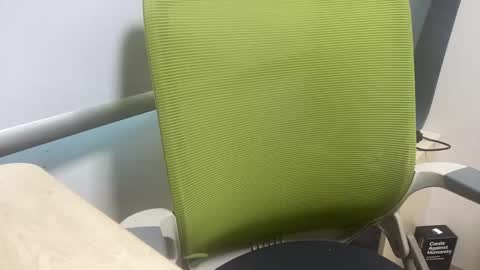 Snapshot of alanwu12 chatting on 01.23.25 alanwu12 online show from 01.23.25