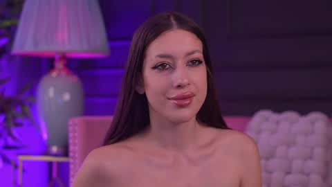 Snapshot of alaramyst chatting on 05.24.26 Alara online show from 05.24.26