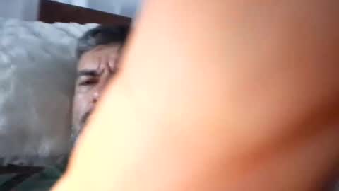 alarconraul79 online show from 02.28.26