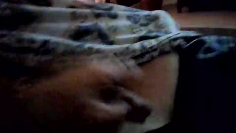 alarconraul79 online show from 05.17.26