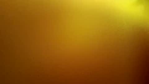 alarconraul79 online show from 07.02.26