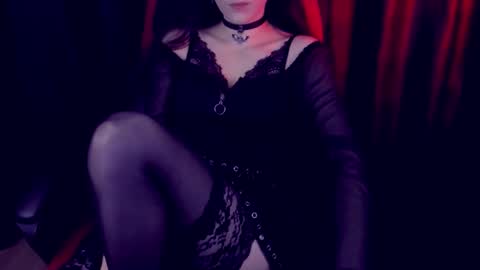 Alaria online show from 02.09.26