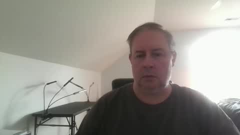 Alaric Draken online show from 02.08.26