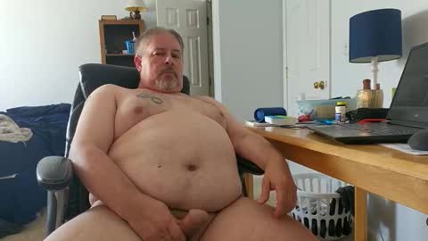 Alaric Draken online show from 03.28.26