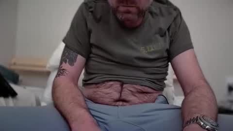 alarmtech1980 online show from 01.16.26