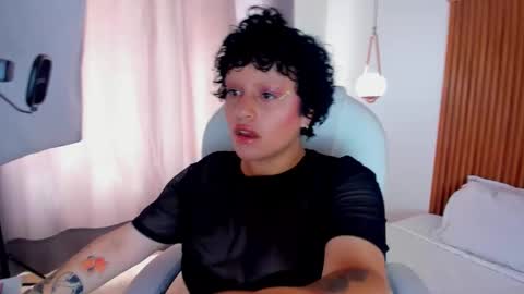 alaska online show from 11.13.25