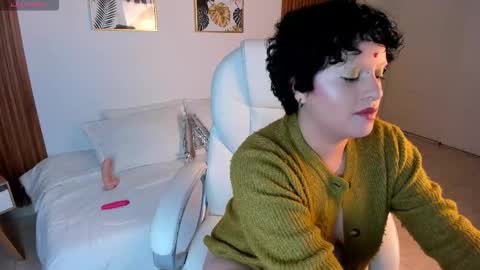 alaska online show from 12.02.25