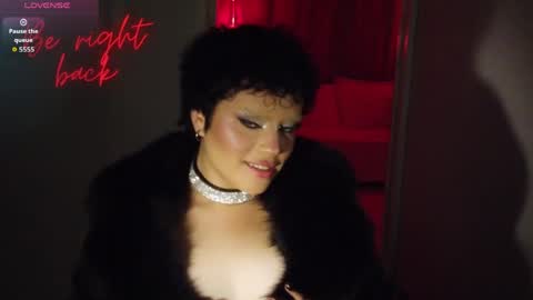 alaska online show from 06.08.26