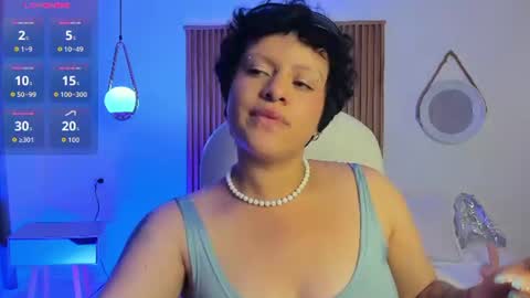 alaska online show from 06.22.26