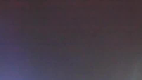 Snapshot of alaska_pears0 chatting on 02.09.25   online show from 02.09.25