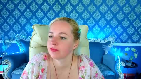 alaska_si online show from 04.07.26