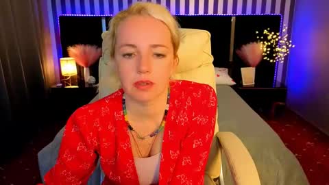 alaska_si online show from 04.13.26