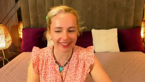 alaska_si online show from 05.16.26