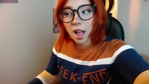 alaska_sweet09 online show from 06.22.26
