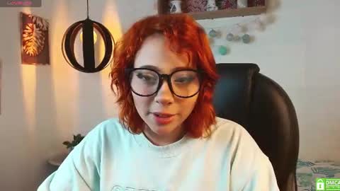 alaska_sweet09 online show from 06.24.26