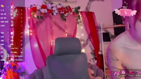 Alaska online show from 05.15.26