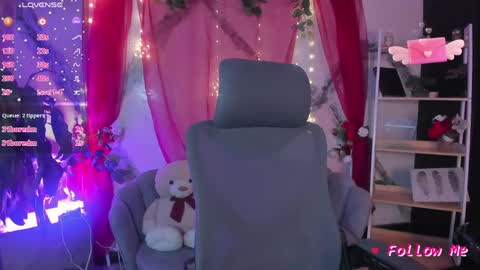 Alaska online show from 05.16.26