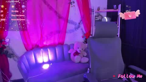 Alaska online show from 05.17.26