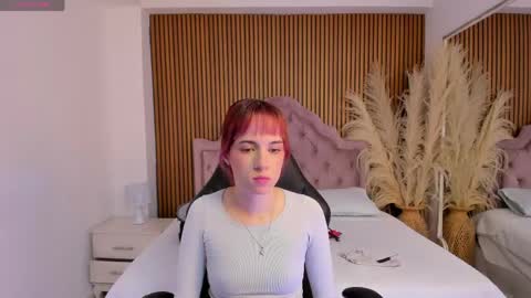 Alaska online show from 05.24.26