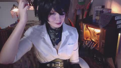 Alaska Grace       online show from 10.29.25