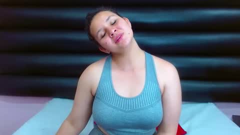 AlaSmith  online show from 12.05.24