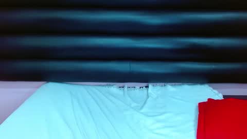 AlaSmith  online show from 12.07.24