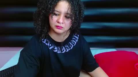 AlaSmith  online show from 12.07.24