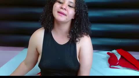 AlaSmith  online show from 12.18.24