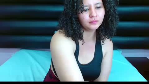 AlaSmith  online show from 12.19.24