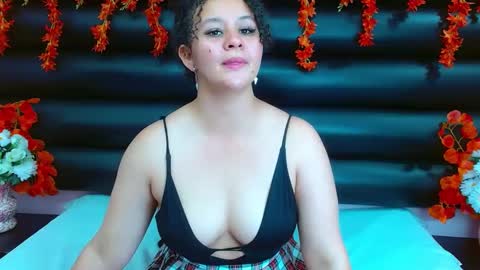 AlaSmith  online show from 01.14.25