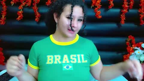 AlaSmith  online show from 01.19.25