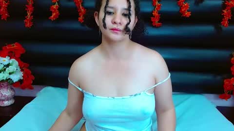 AlaSmith  online show from 01.19.25