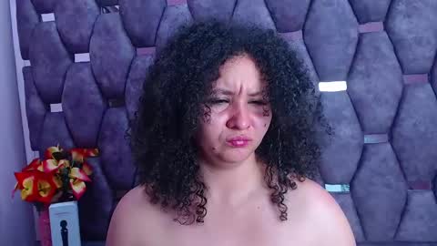 AlaSmith  online show from 02.18.25