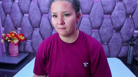 AlaSmith  online show from 09.26.25