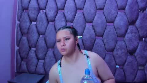 AlaSmith  online show from 11.11.25