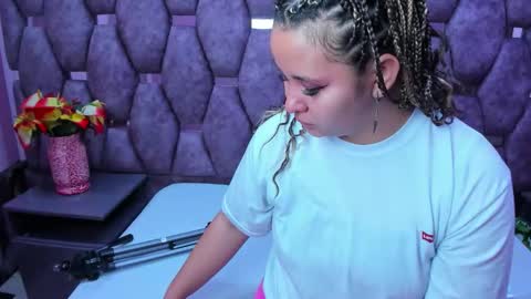 AlaSmith  online show from 12.05.25