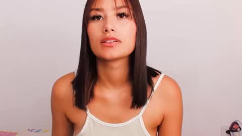 alasska_18 online show from 10.02.25