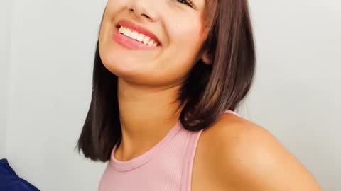 alasska_18 online show from 10.12.25