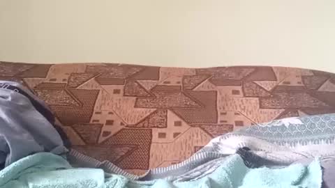 Snapshot of alaxcee chatting on 12.03.24 alaxcee online show from 12.03.24