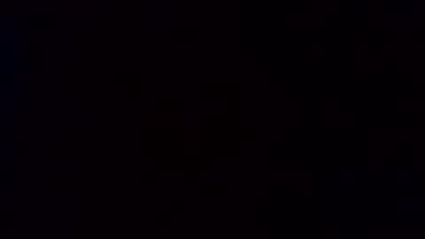 Snapshot of alaxcee chatting on 02.02.25 alaxcee online show from 02.02.25