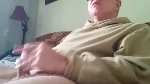 Snapshot of alaxcee chatting on 11.14.25 alaxcee online show from 11.14.25