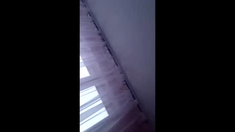 Snapshot of alaxcee chatting on 02.21.26 alaxcee online show from 02.21.26