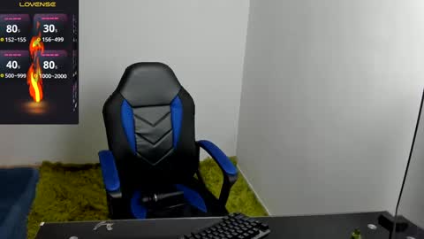 Alaya online show from 02.14.25