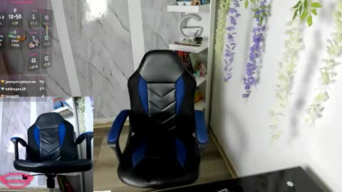 Alaya online show from 03.25.26