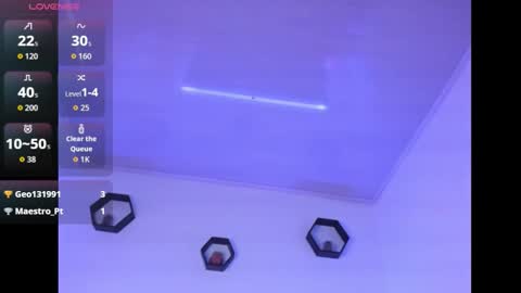 alba online show from 03.14.26