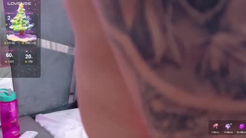 alba online show from 12.07.24